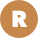 R for Reluctance